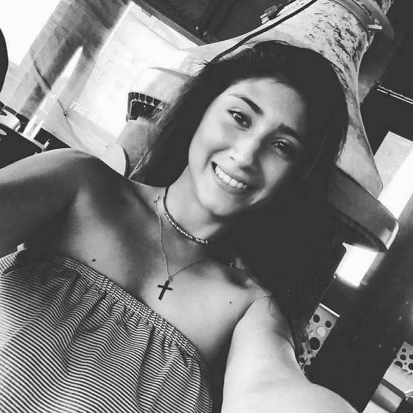 Meet your Posher, Rosa - Picture 1 of 1